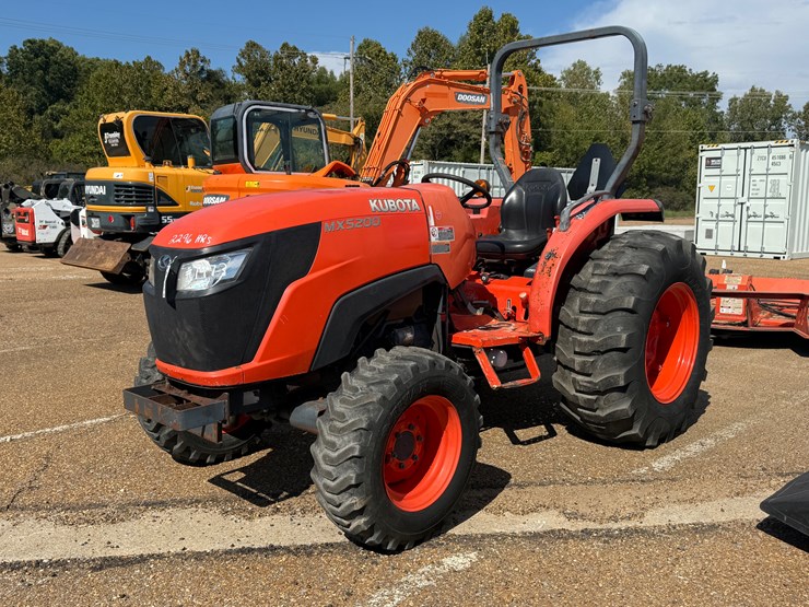 kubota-mx5200-image-5