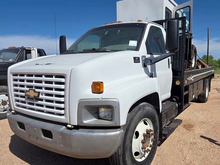 2007-chevrolet-kodiak-c6500-image-1