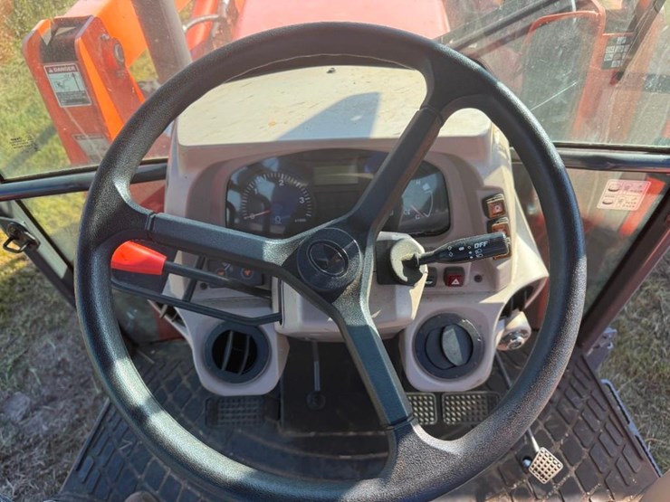 kubota-m9960hdc24-image-20