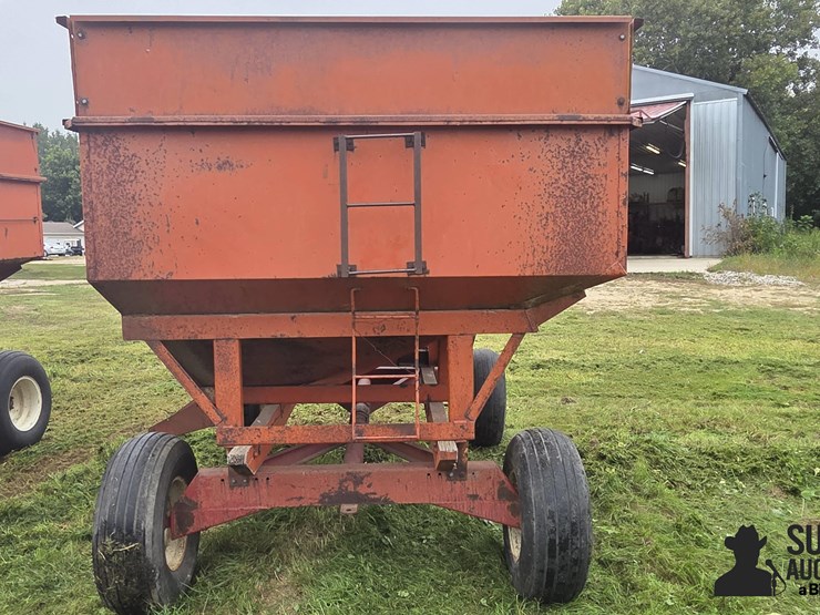 killbros-350-image-6