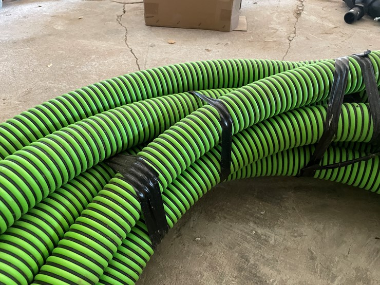 #1079-•-2"-hard-suction-hose-image-5