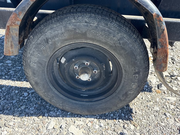 2007-caterpillar-xq20-image-21