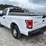 2016-ford-f150-image-4