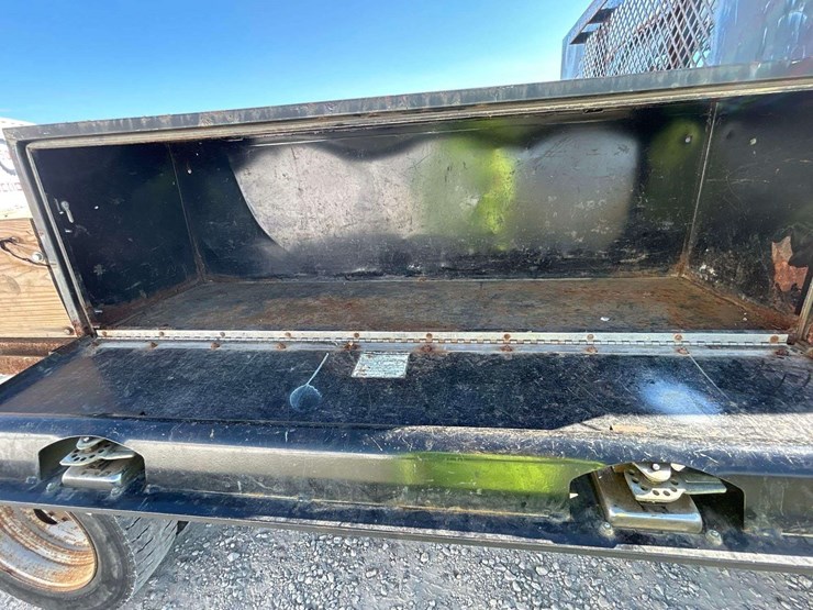 2015-ford-f450-image-25