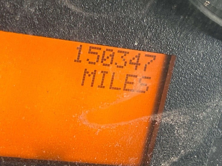 2013-international-workstar-7400-image-6