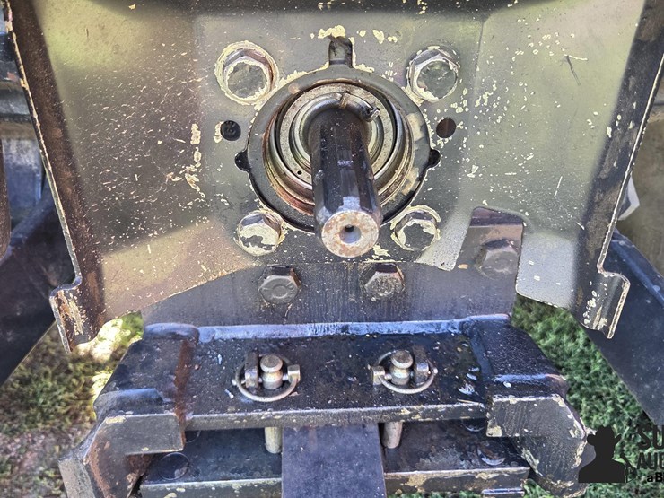 new-holland-ts110-image-20