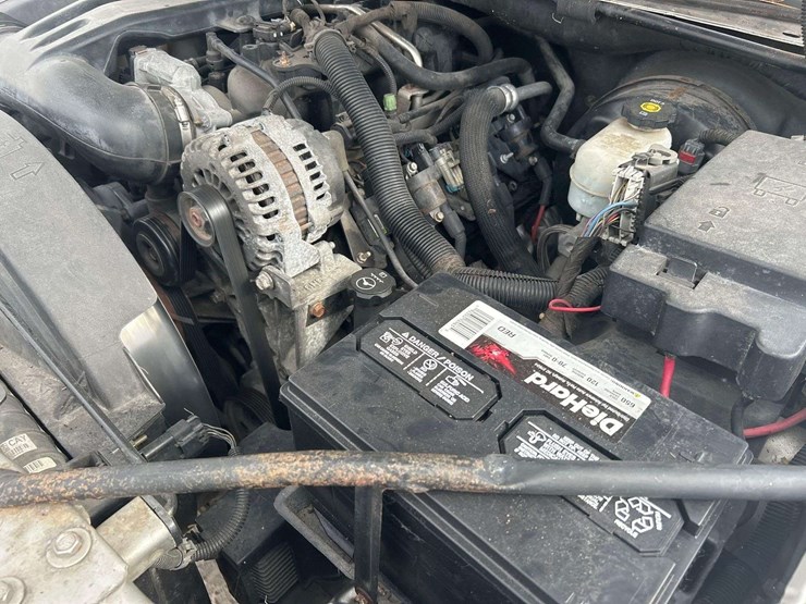 2005-chevrolet-trailblazer-image-10