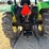 john-deere-5103-image-13