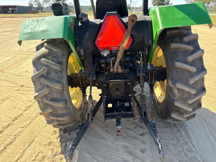 john-deere-5103-image-13