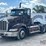 2014-peterbilt-384-image-1