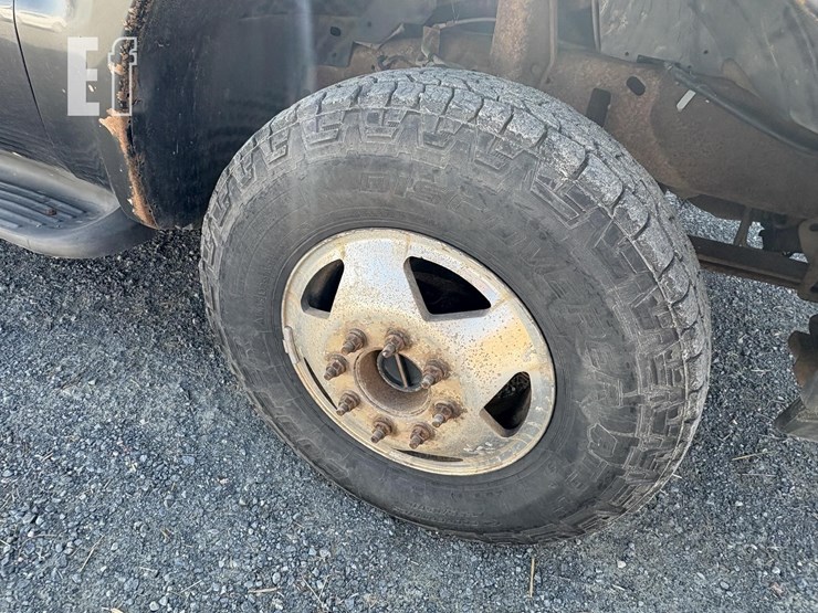 2003-ford-f350-sd-image-6