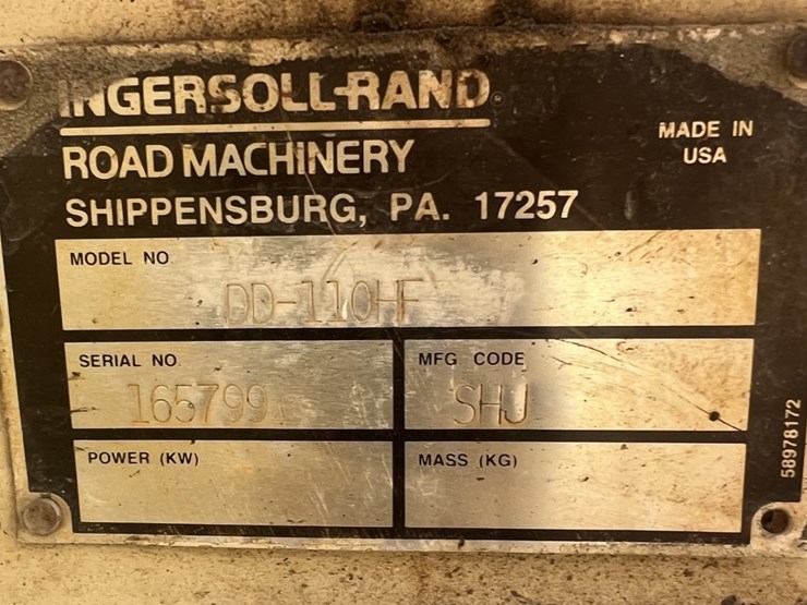 ingersoll-rand-dd110hf-image-8
