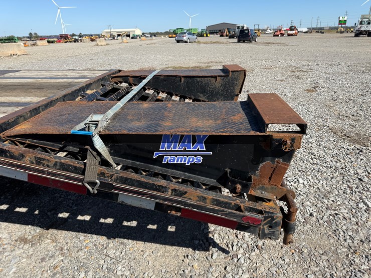 2017-diamond-c-image-7