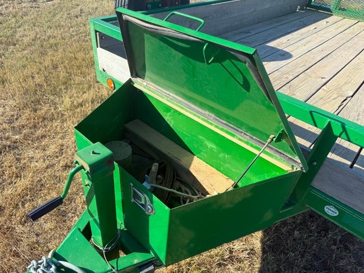 load-trail-utility-image-14