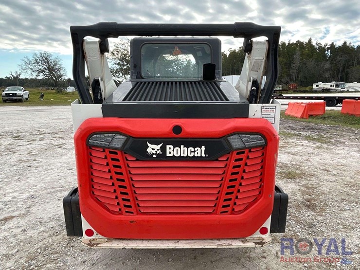 2023-bobcat-t66-image-21
