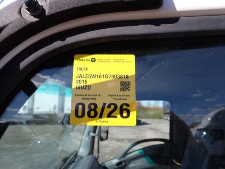 2016-isuzu-nrr-s/a-van-truck-jale5w161g7303818-image-20