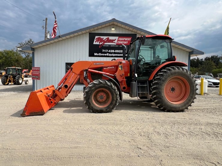 2016-kubota-m135gx-image-1