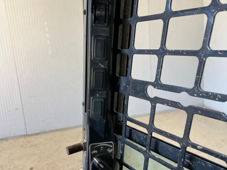 bobcat-s530-image-25