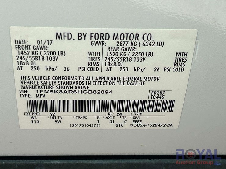 2017-ford-explorer-image-5