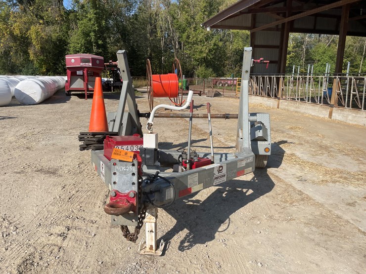 #1014-•-2015-moran-reel-trailer,-(has-title)-image-2