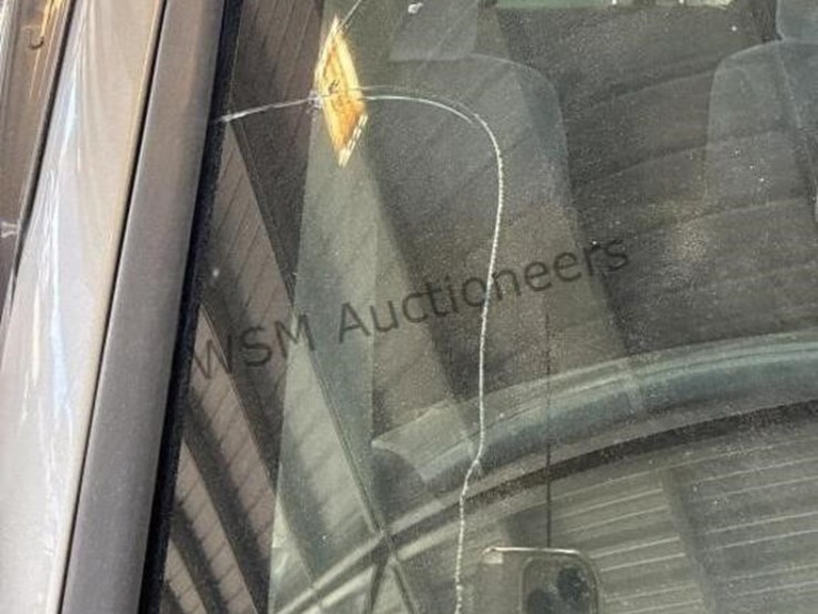 2002-gmc-sierra-2500hd-image-30