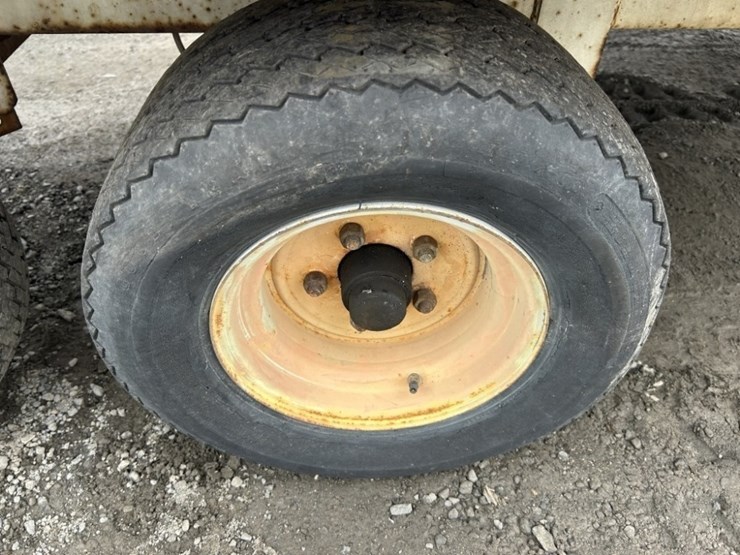 t/a-equipment-trailer-image-18