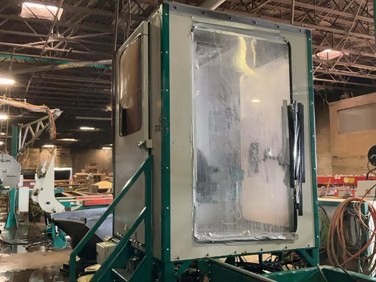 #100-•-2014-wood-mizer-wm4000-thin-kerf-image-81