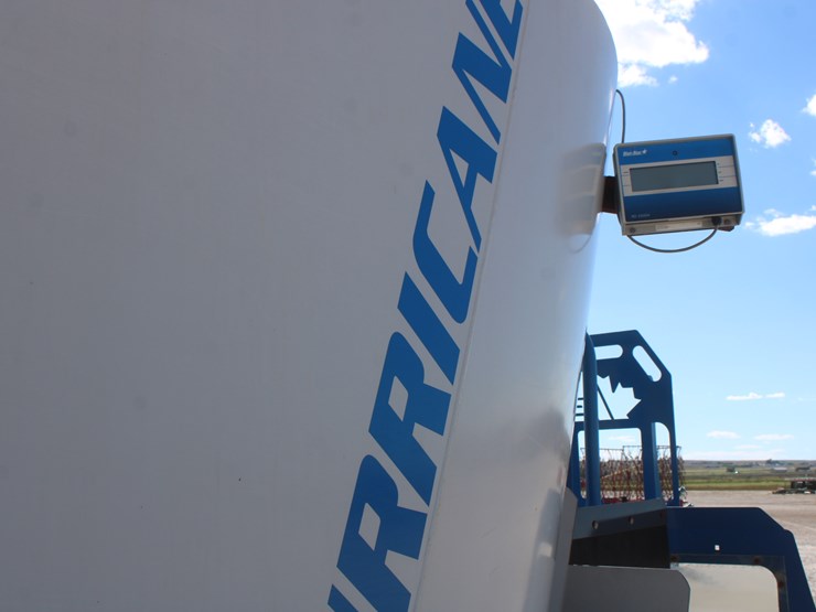 #2028-•-#2028--penta-8030-hurricane-tmr-mixer-image-13