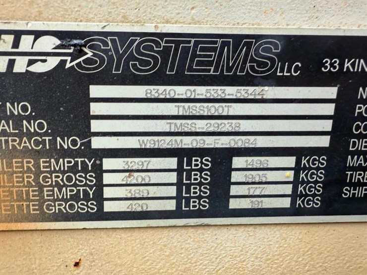 pull-type-army-generator-(isuzu-diesel,-18kw,-image-15