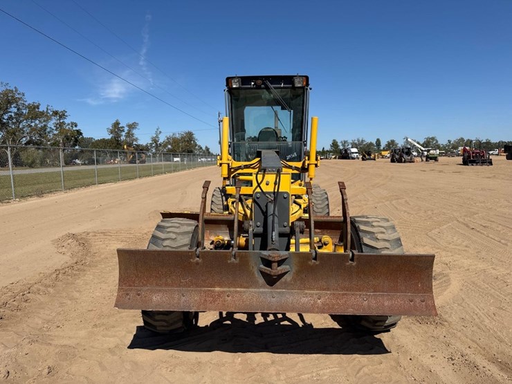 champion-c80c-image-7