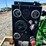 #24920-•-reman-john-deere-3029-3-cyl-power-unit-pe3029t429252-inv#-24920-image-12