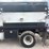 2012-freightliner-m2-106-asphalt-pothole-patcher-truck-image-20