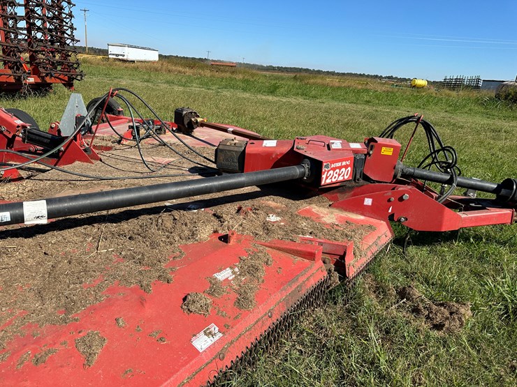 bush-hog-12820-image-30