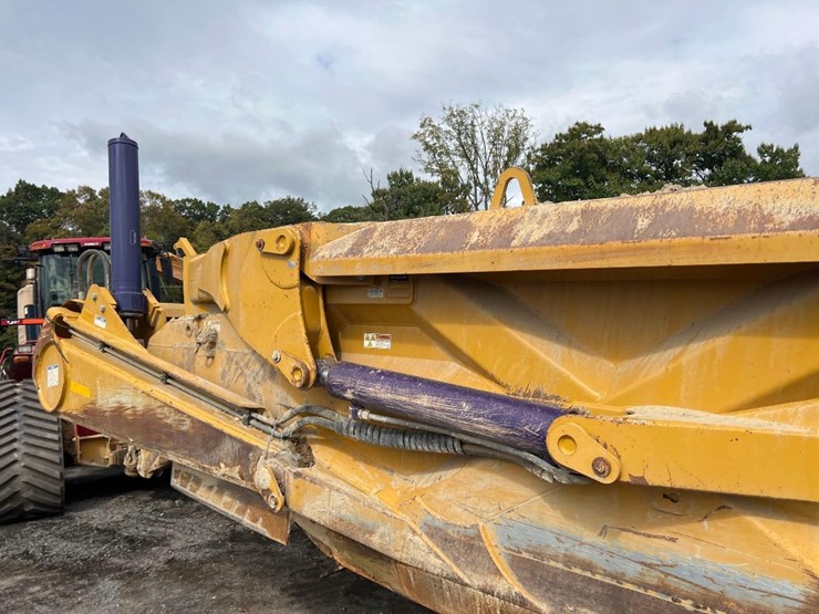 2018-k-tec-1228-image-13