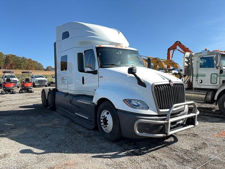 2021-international-lt-image-2