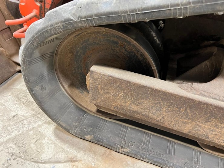 kubota-svl75-2-image-14