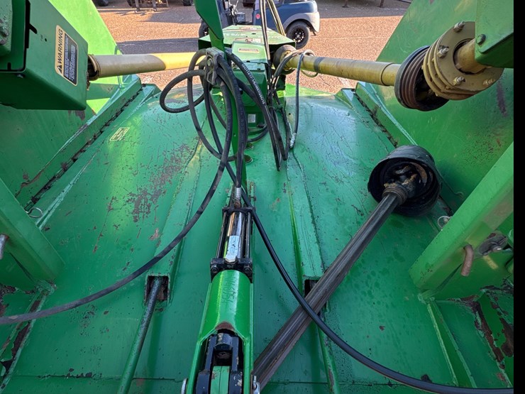 john-deere-cx15-image-8