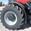 2022-case-ih-2022-image-20
