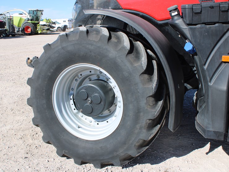 2022-case-ih-2022-image-20