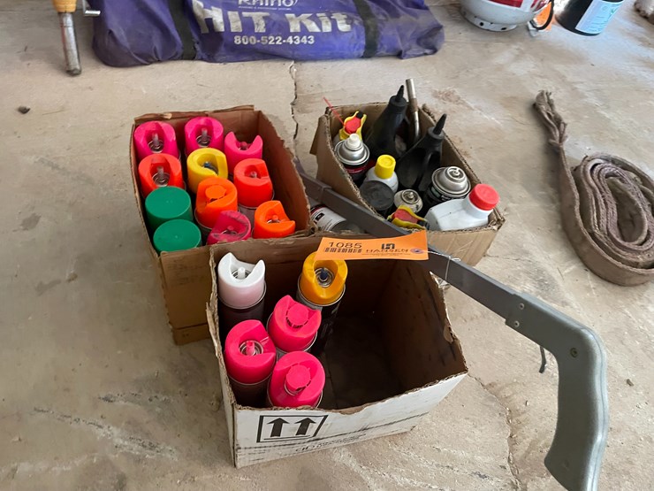 #1085-•-outdoor-line-mark-and-ground-paint-image-6