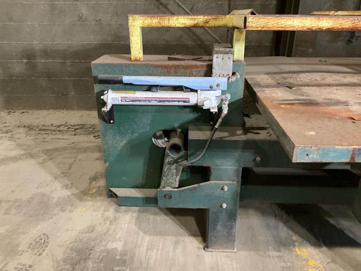 #136-•-pallet-dismantler-image-8