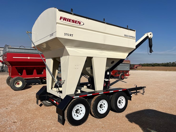 friesen-375rt-image-9