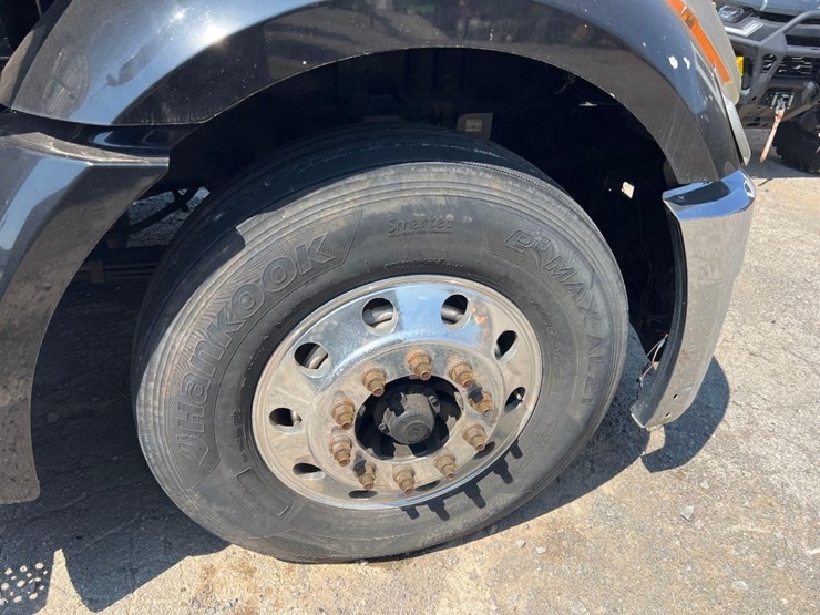 2015-international-lonestar-image-20