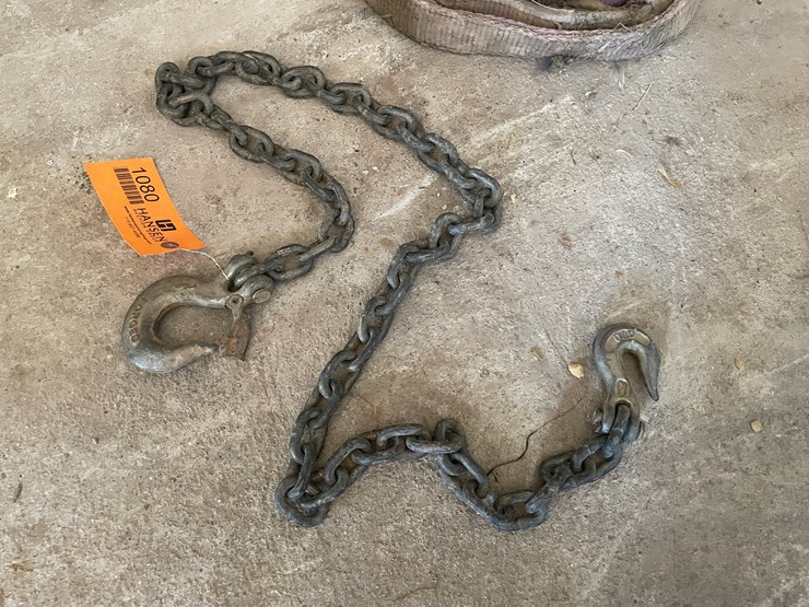 #1080-•-58"-chain-and-lifting-sling-image-3