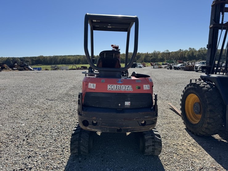 kubota-kx71-3s-image-6