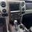 2013-ford-f150-image-29