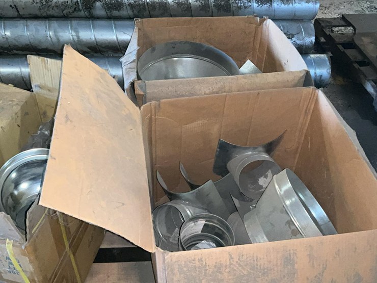 #185-•-steel-spiral-blower-pipe-and-fittings-image-23