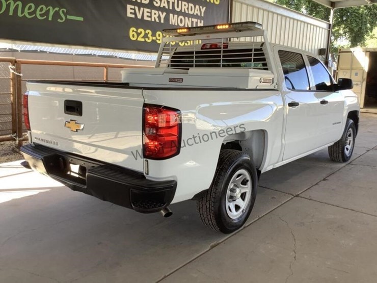 2015-chevrolet-silverado-1500-image-7