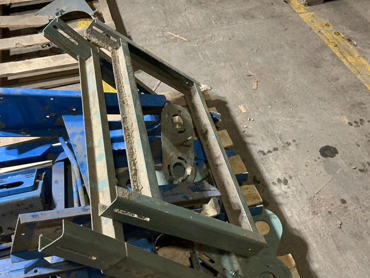 #168-•-conveyor-belt-parts-image-8