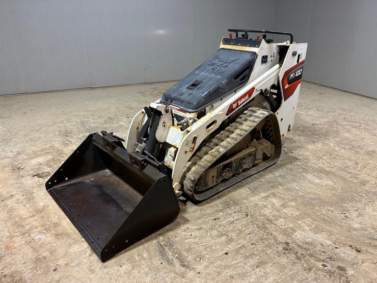 2022-bobcat-mt100-image-2